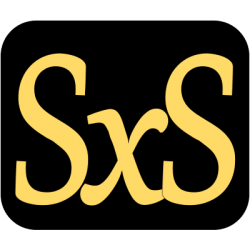 www.sxs.sk